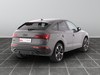 Audi Q5 sportback 55 2.0 tfsi e identity black quattro s tronic