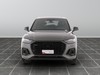 Audi Q5 sportback 55 2.0 tfsi e identity black quattro s tronic