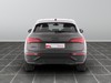 Audi Q5 sportback 55 2.0 tfsi e identity black quattro s tronic