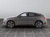 Audi Q5 sportback 55 2.0 tfsi e identity black quattro s tronic