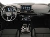 Audi Q5 sportback 55 2.0 tfsi e identity black quattro s tronic