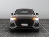 Audi Q5 sportback 55 2.0 tfsi e identity black quattro s tronic