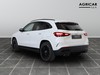 Mercedes GLA 200 d amg line premium 4matic 8g-dct