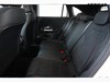 Mercedes GLA 200 d amg line premium 4matic 8g-dct