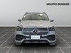 Mercedes Classe GLE gle suv 300 d premium plus 4matic 9g-tronic plus