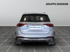 Mercedes Classe GLE gle suv 300 d premium plus 4matic 9g-tronic plus