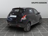 Lancia Ypsilon 1.0 firefly hybrid 70cv platino s&s