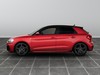 Audi A1 sportback 30 1.0 tfsi 116cv s line edition s tronic