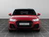 Audi A1 sportback 30 1.0 tfsi 116cv s line edition s tronic