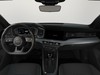 Audi A1 sportback 30 1.0 tfsi 116cv s line edition s tronic
