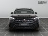 Mercedes GLA 200 d amg line premium 4matic 8g-dct