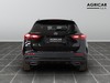 Mercedes GLA 200 d amg line premium 4matic 8g-dct