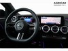 Mercedes GLA 200 d amg line premium 4matic 8g-dct