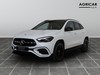 Mercedes GLA 200 d amg line premium 4matic 8g-dct