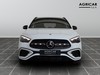 Mercedes GLA 200 d amg line premium 4matic 8g-dct