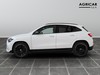 Mercedes GLA 200 d amg line premium 4matic 8g-dct