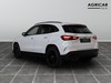 Mercedes GLA 200 d amg line premium 4matic 8g-dct