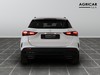 Mercedes GLA 200 d amg line premium 4matic 8g-dct
