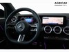 Mercedes GLA 200 d amg line premium 4matic 8g-dct