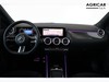 Mercedes GLA 200 d amg line premium 4matic 8g-dct