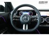 Mercedes GLA 200 d amg line premium 4matic 8g-dct