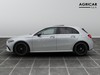 Mercedes Classe A 180 d amg line premium speedshift dct amg 8g