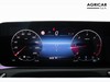 Mercedes Classe A 180 d amg line premium speedshift dct amg 8g