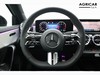 Mercedes Classe A 180 d amg line premium speedshift dct amg 8g