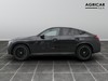 Mercedes GLC coupe 220 d amg line advanced 4matic 9g-tronic