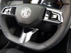 Mg ZS 1.5 standard