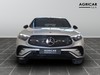 Mercedes GLC coupe 220 d amg line premium 4matic 9g-tronic