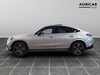 Mercedes GLC coupe 220 d amg line premium 4matic 9g-tronic