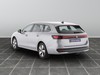 Volkswagen Passat 2.0 tdi scr evo 150cv business dsg
