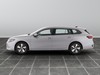 Volkswagen Passat 2.0 tdi scr evo 150cv business dsg