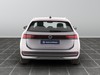 Volkswagen Passat 2.0 tdi scr evo 150cv business dsg