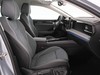 Volkswagen Passat 2.0 tdi scr evo 150cv business dsg
