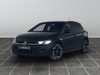 Volkswagen Polo 1.0 tsi 95cv r-line plus