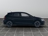 Volkswagen Polo 1.0 tsi 95cv r-line plus