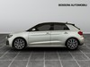 Audi A1 sportback 30 1.0 tfsi 116cv business s tronic