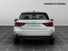 Audi A1 sportback 30 1.0 tfsi 116cv business s tronic