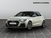 Audi A1 sportback 30 1.0 tfsi 116cv business s tronic