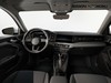 Audi A1 sportback 30 1.0 tfsi 116cv business s tronic