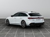 Audi A5 avant 2.0 tdi mhev+ 204cv s line edition