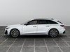 Audi A5 avant 2.0 tdi mhev+ 204cv s line edition