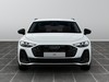 Audi A5 avant 2.0 tdi mhev+ 204cv s line edition
