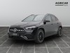 Mercedes GLA 200 d amg line premium 4matic 8g-dct