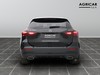 Mercedes GLA 200 d amg line premium 4matic 8g-dct