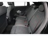 Mercedes GLA 200 d amg line premium 4matic 8g-dct