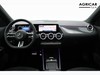 Mercedes GLA 200 d amg line premium 4matic 8g-dct