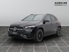 Mercedes GLA 200 d amg line premium 4matic 8g-dct